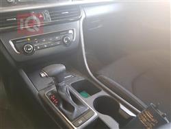 كيا اوبتيما